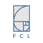 fcl-logo