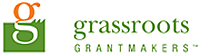 Grassroots Grantmakers