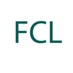 FCL