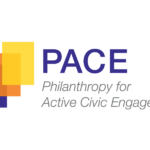 PACE-Logo_RGB-FullColor