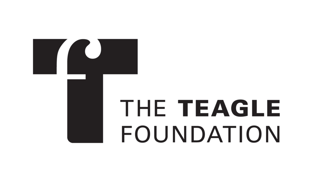2_Teagle_Logo