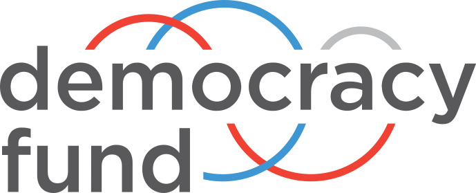 DFund_Logo