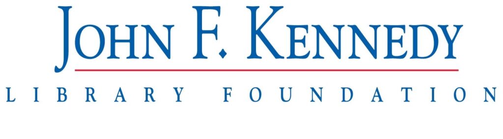 JFKLF-Logo