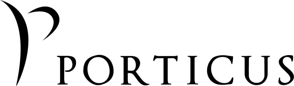 Porticus-Logo_black_JPG