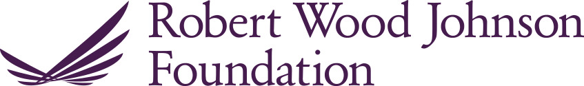 RWJF-Logo