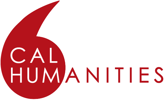 logo-Cailfornia-Humanities05
