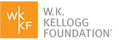 wkkf_logo.png