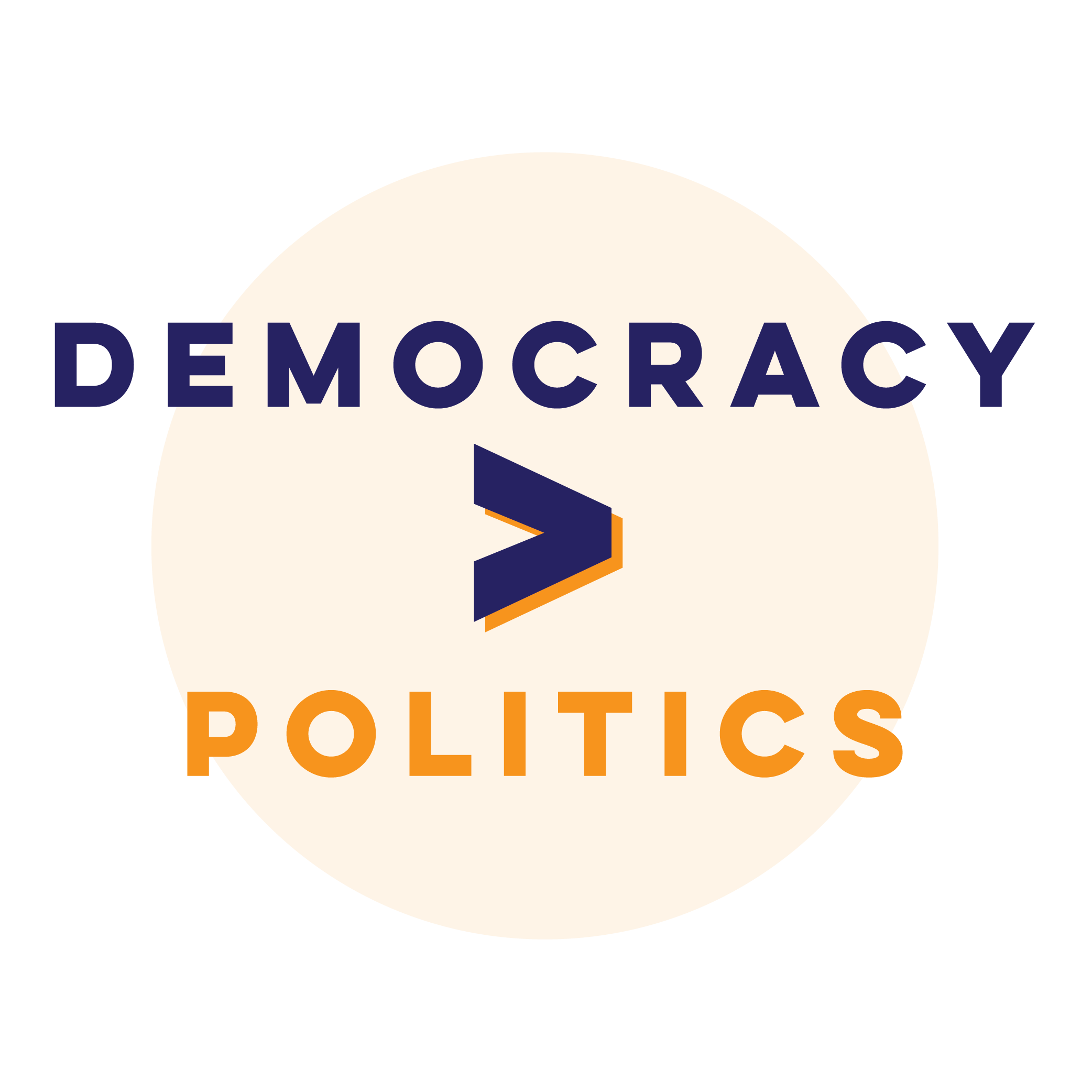 PACE Philanthropy for Active Civic Engagement