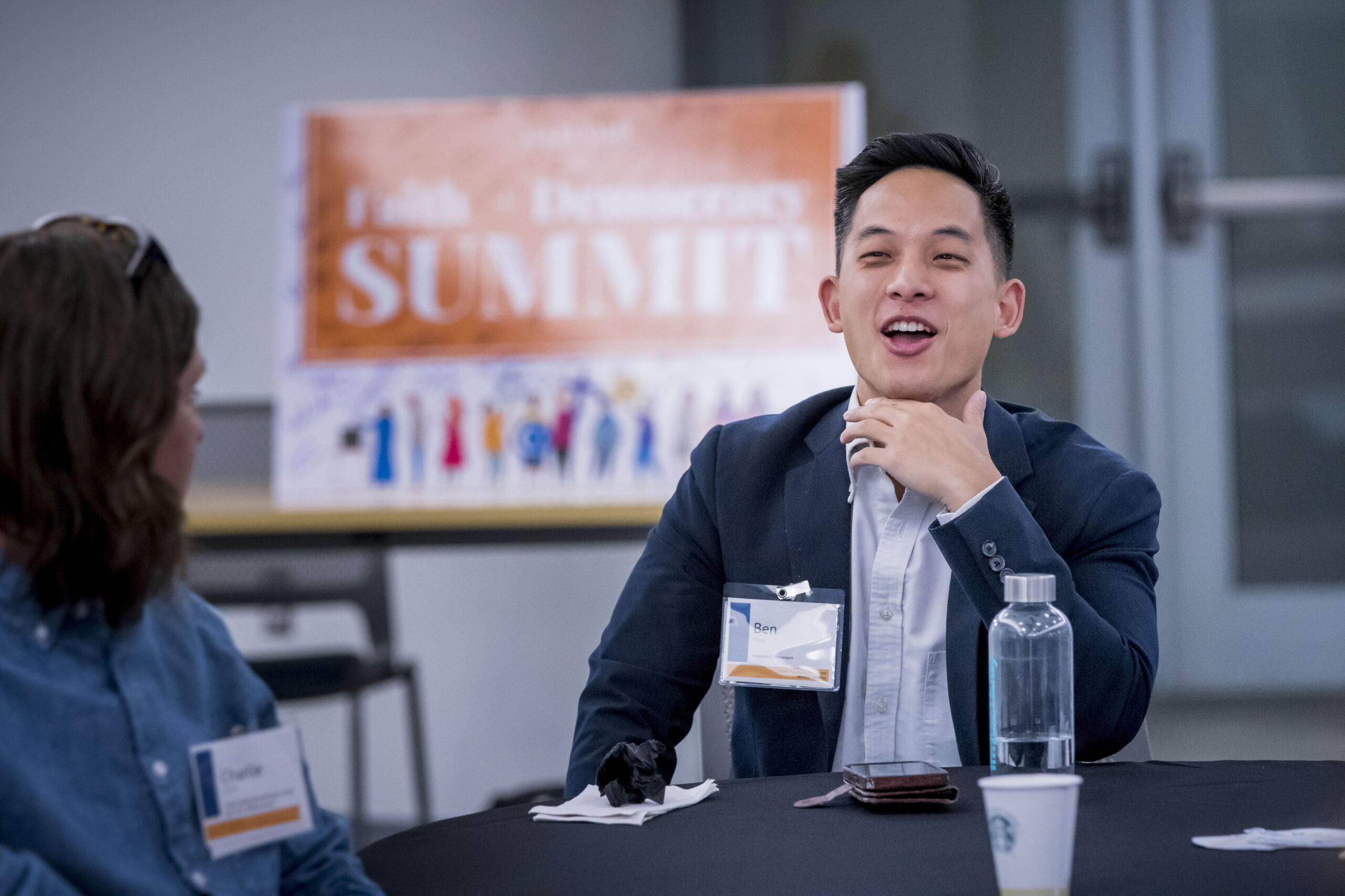 D'Elia.Pace2.112923.3152