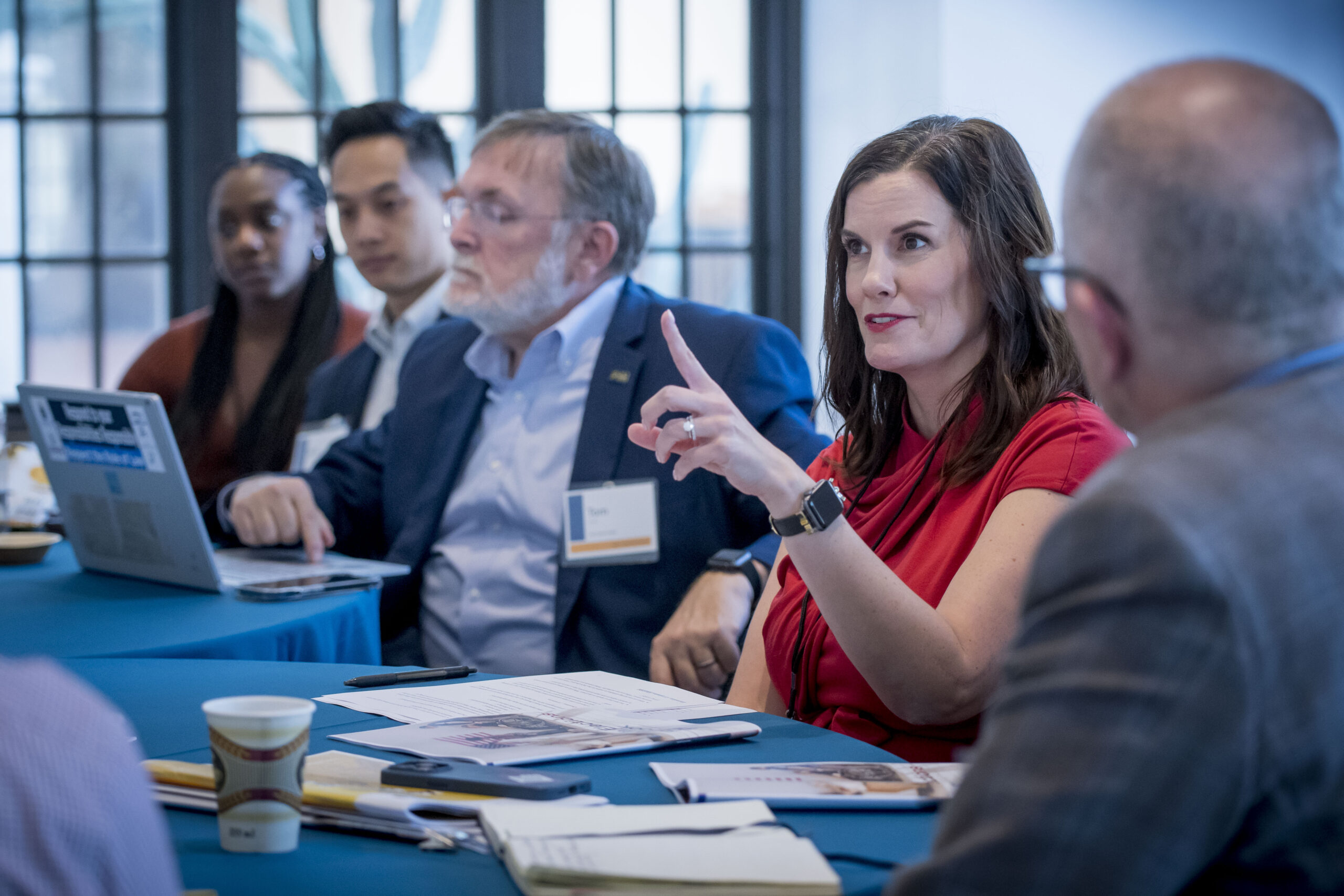 D'Elia.Pace.112823.1993