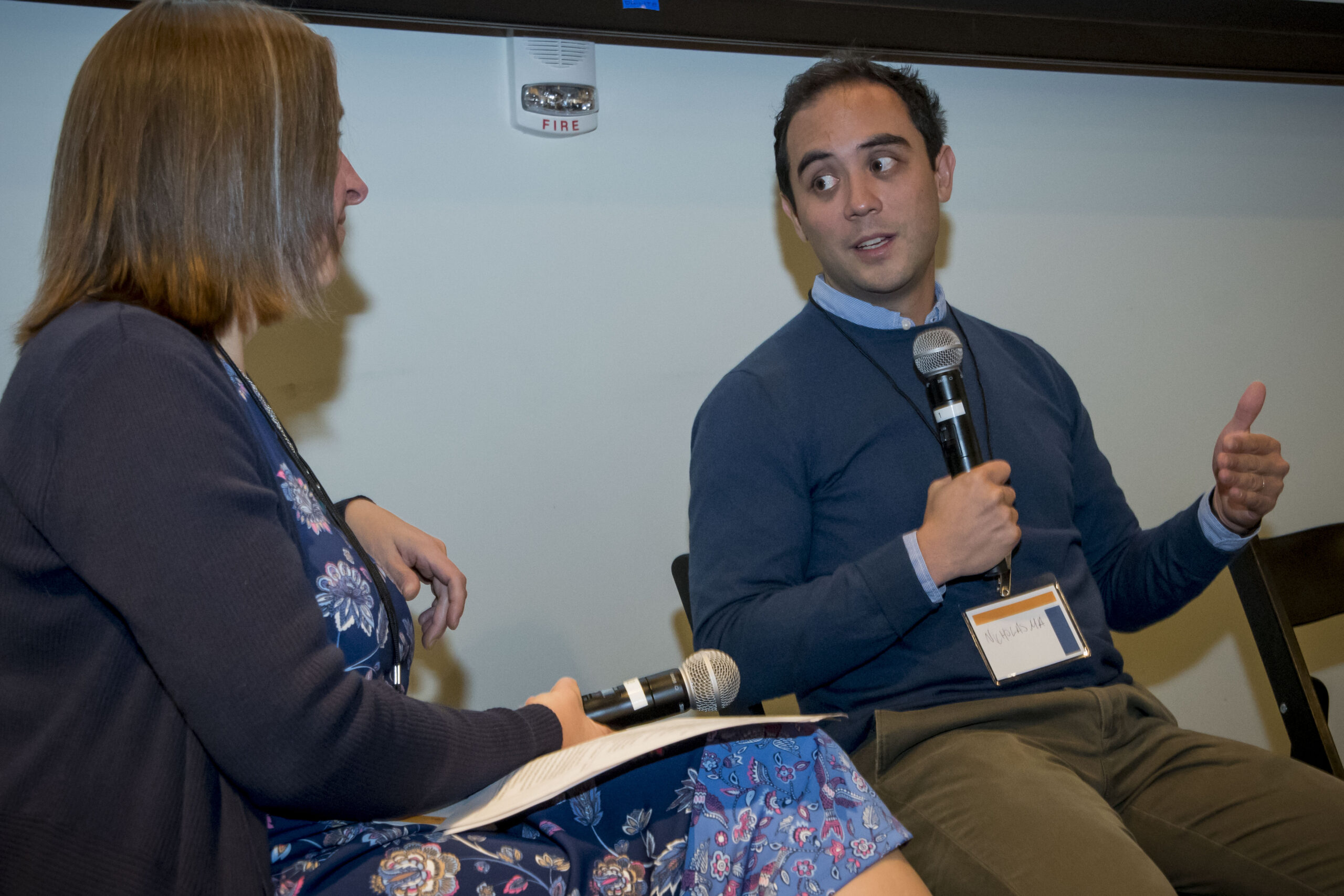 D'Elia.Pace.112823.8156