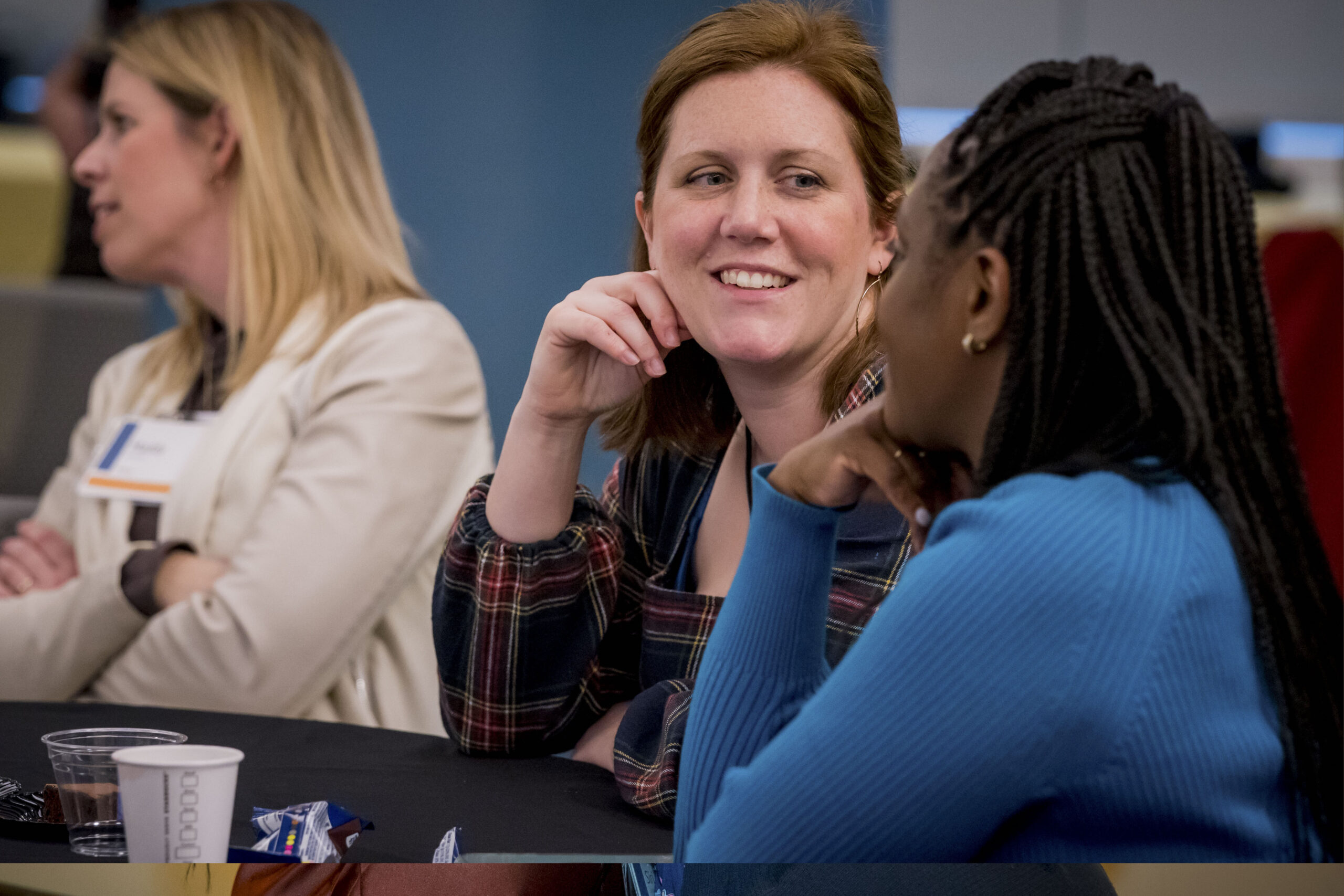 D'Elia.Pace.112823.8253