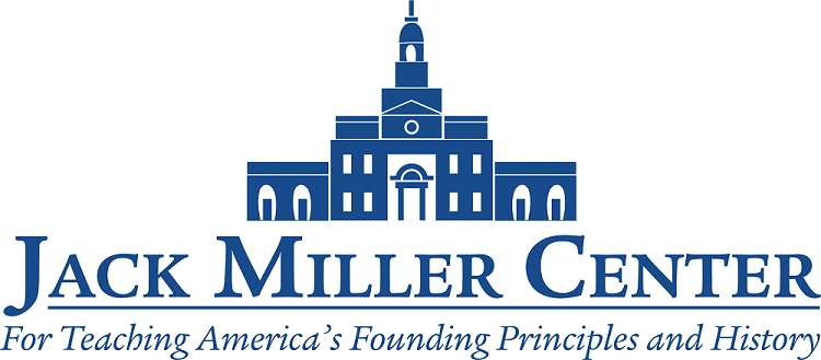 jack_miller_foundation_logo